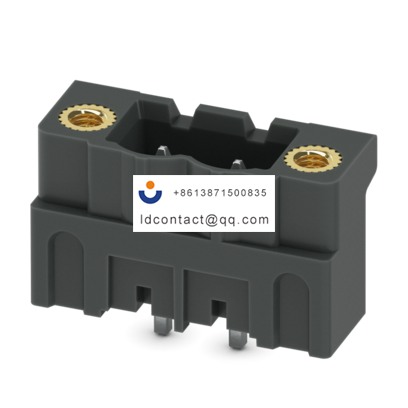 1792737 Phoenix Contact product image